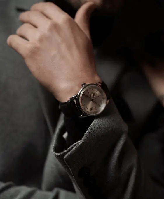 МИНИСТЕРСТВО СПОРТА