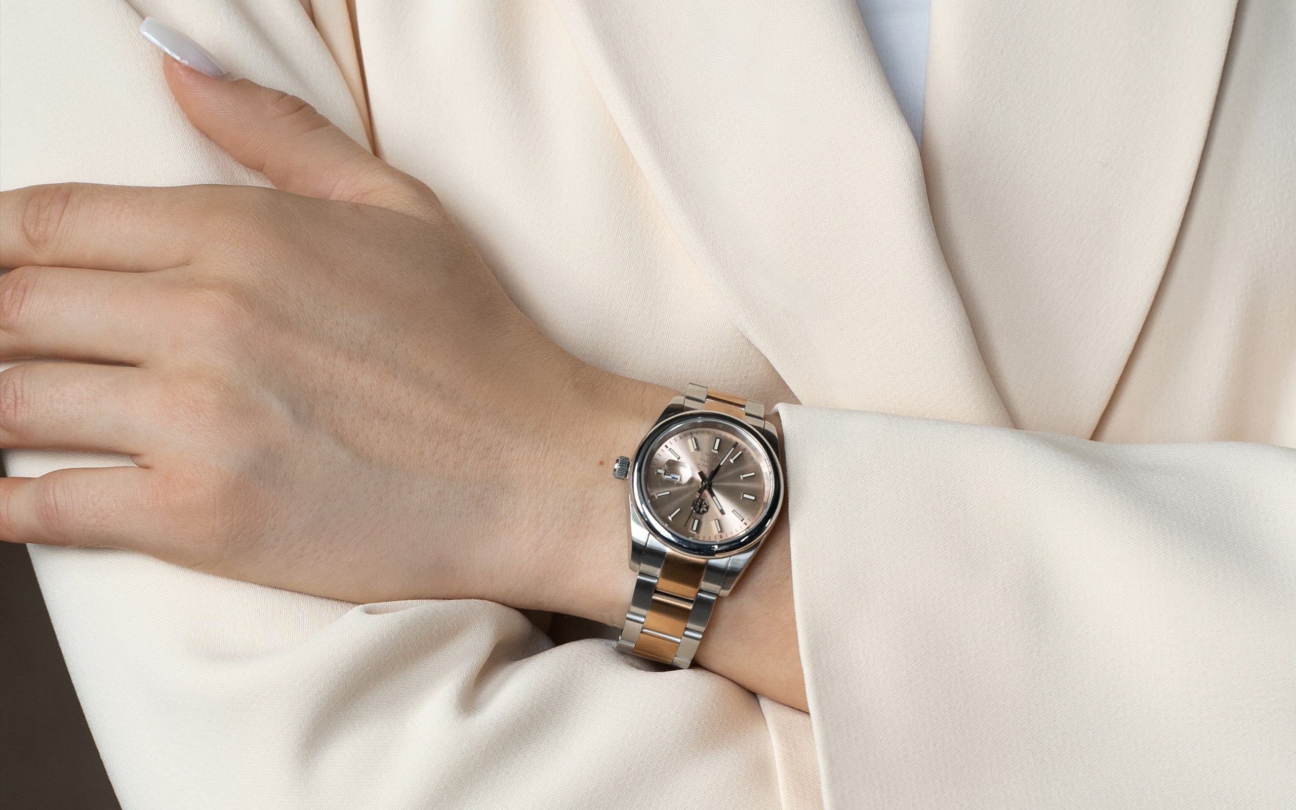 МИНСК КРИСТАЛЛ