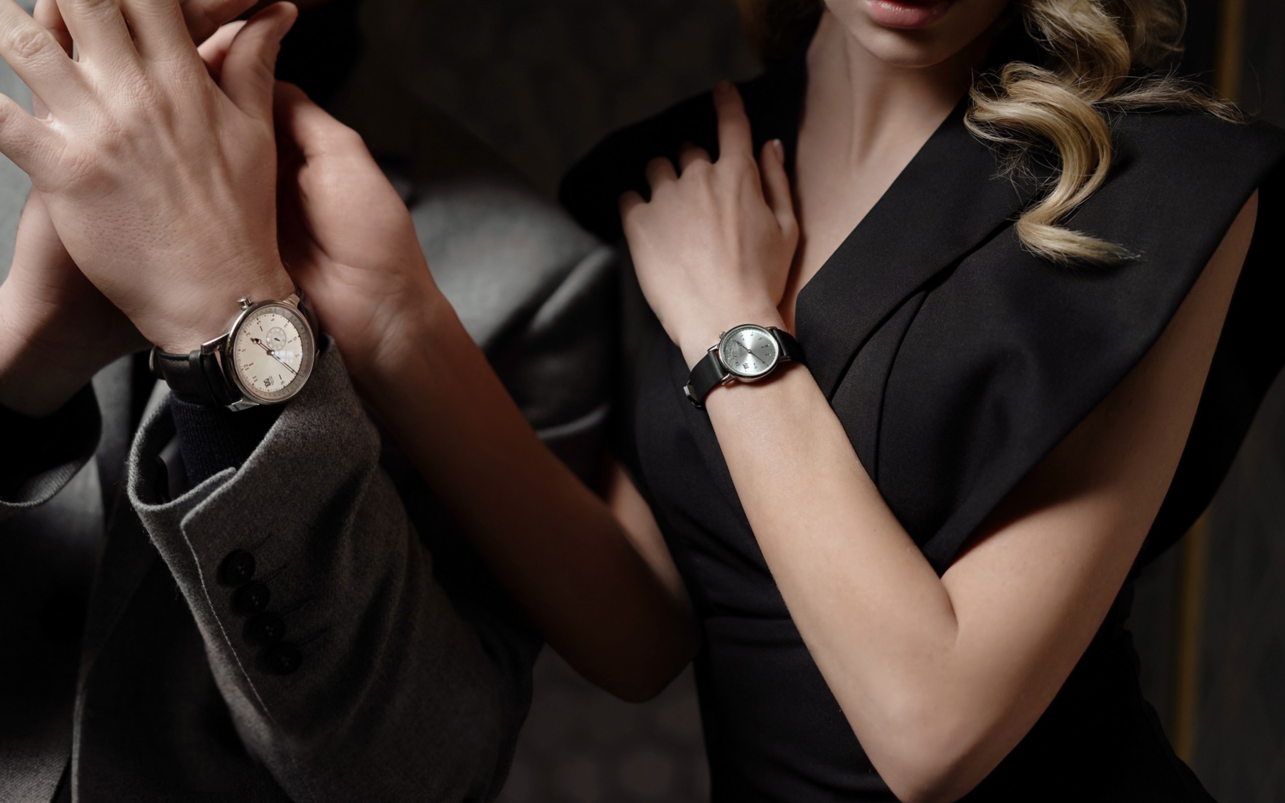 МИНИСТЕРСТВО СПОРТА