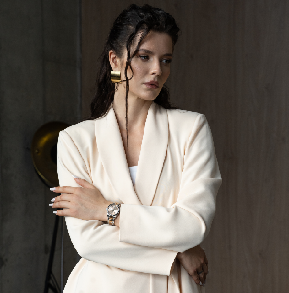 МИНСК КРИСТАЛЛ